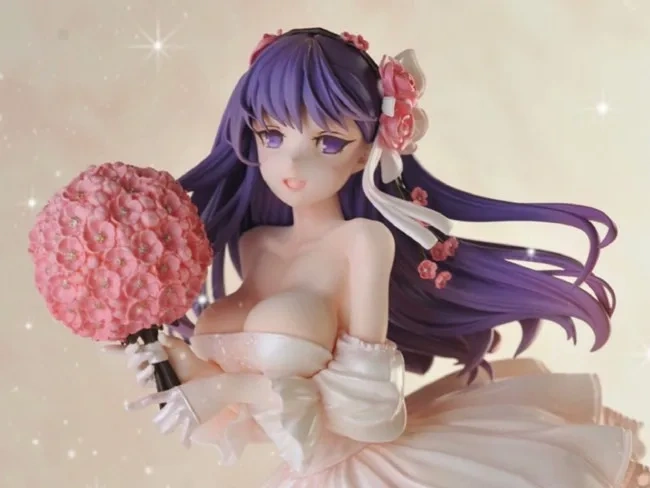 Garage Kit GK hand do resin die.it Jintang Yingzhu