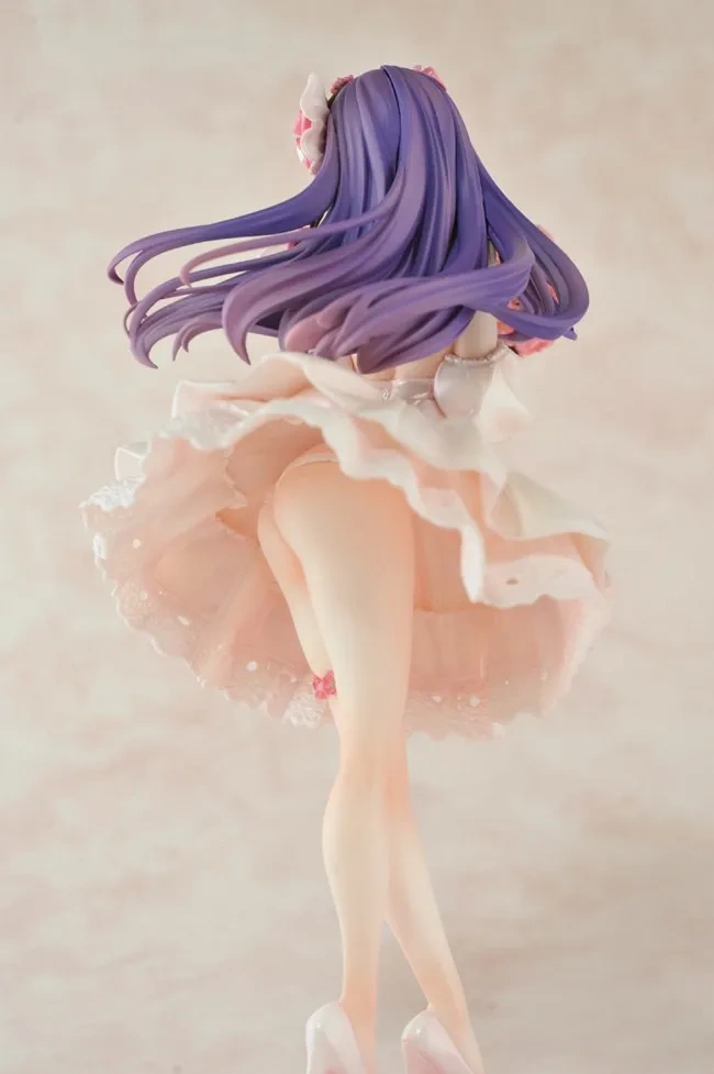 Garage Kit GK hand do resin die.it Jintang Yingzhu