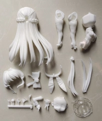 Garage Kit (G721