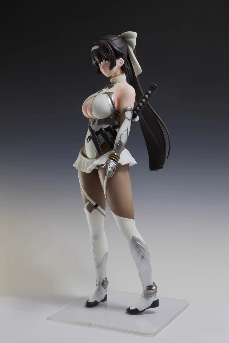 Garage Kit GK hand do resin die.it   Kaohsiung