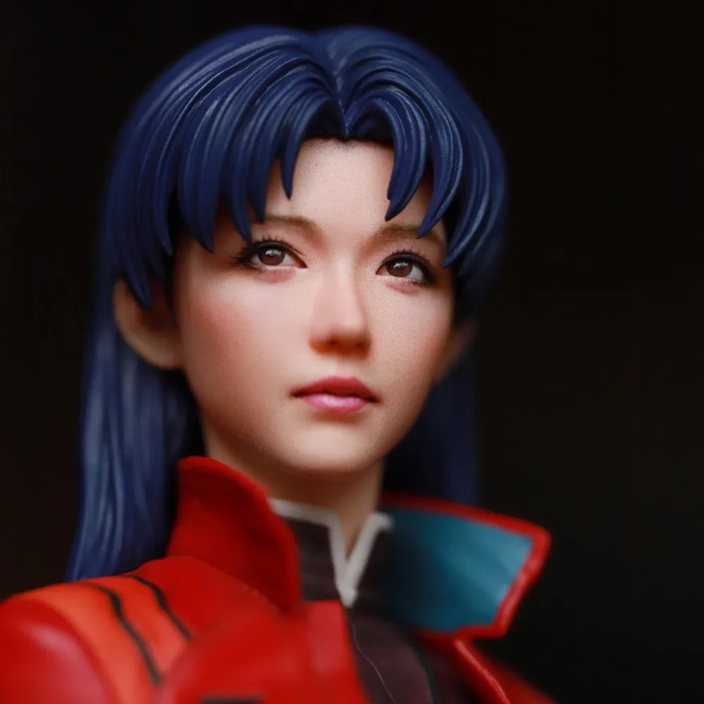 Garage Kit GK hand do resin die.it  Gocheng