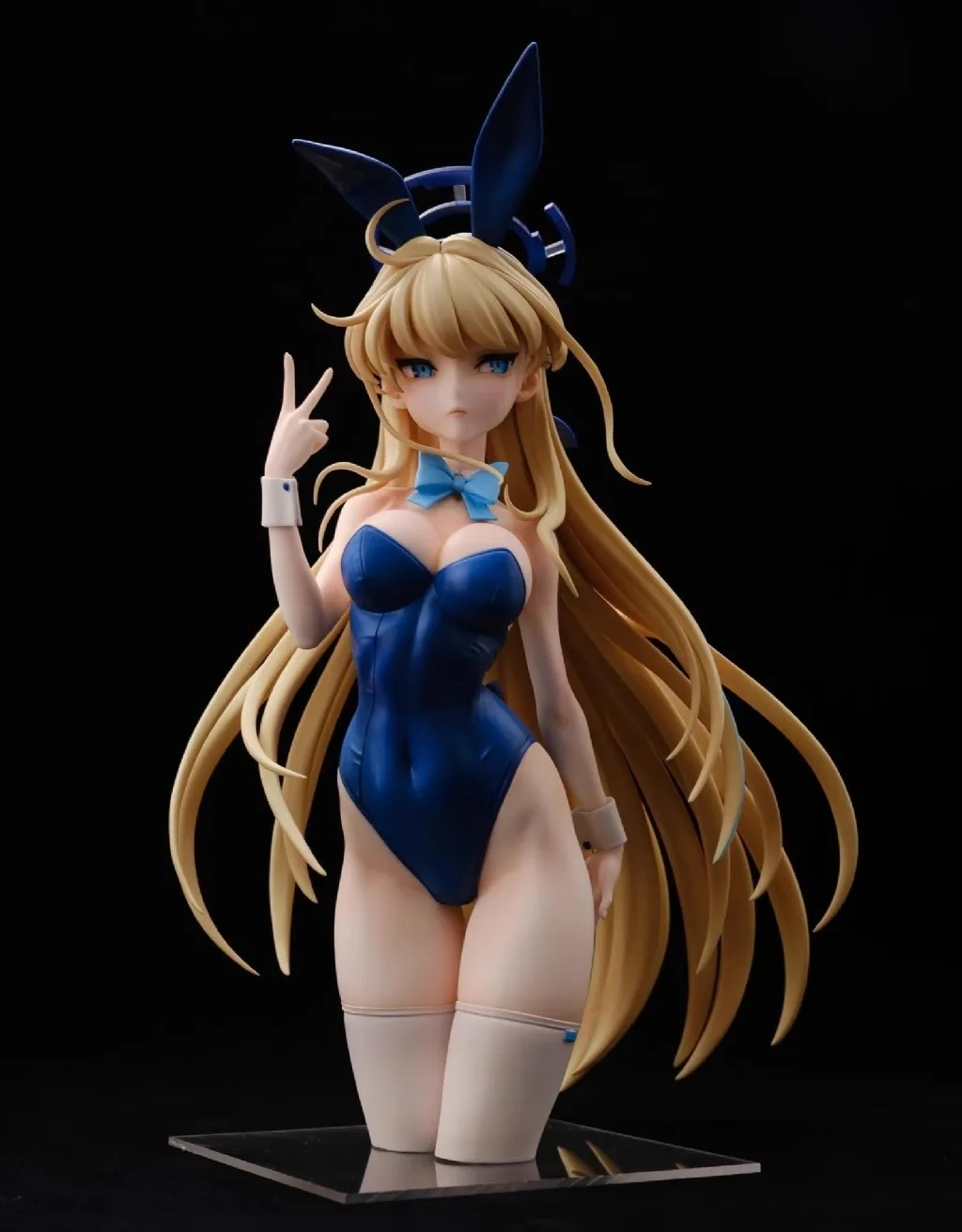 Garage Kit GK hand do resin die.it   Kiyosei AKIRA