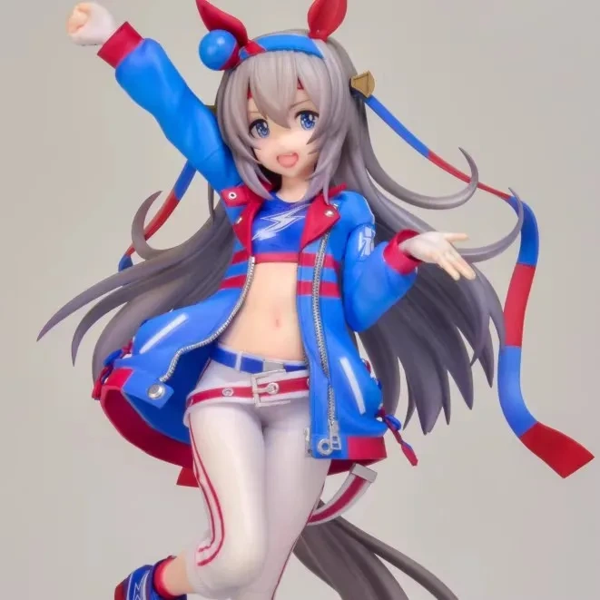 Garage Kit GK hand do resin die.it Jade algae Cross