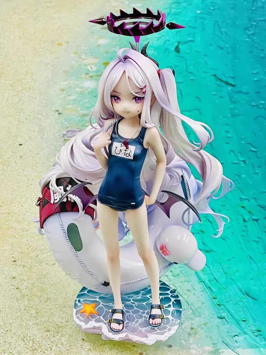 Garage Kit GK hand do resin die.it Mizurai Kozaki Hina
