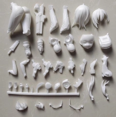 Garage Kit  G747