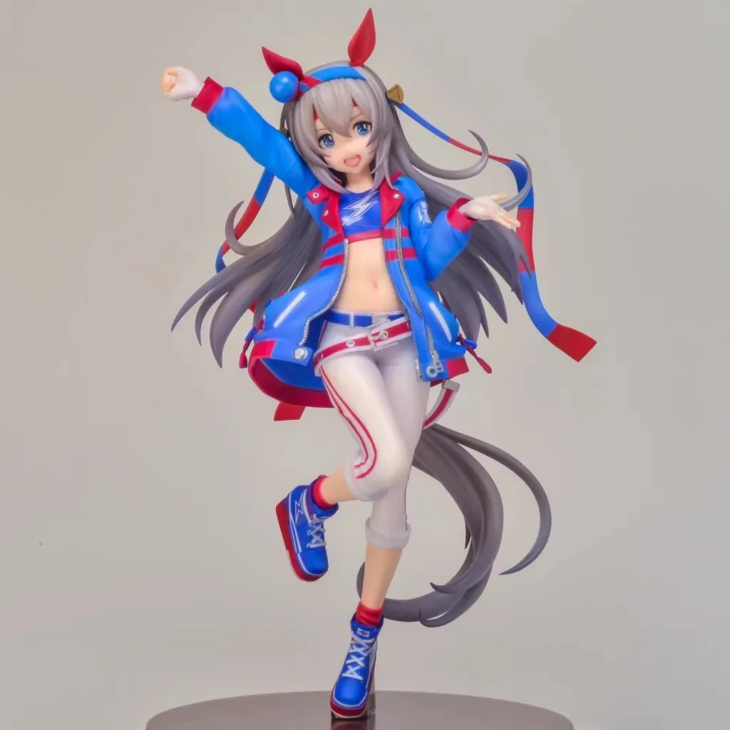 Garage Kit GK hand do resin die.it Jade algae Cross