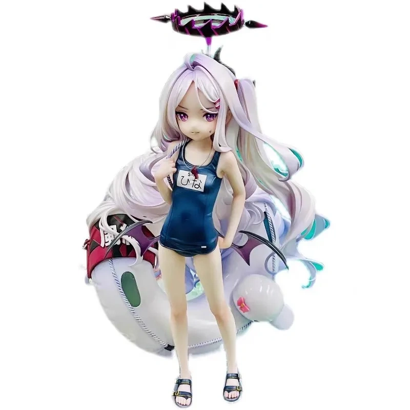 Garage Kit GK hand do resin die.it Mizurai Kozaki Hina