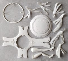 Garage Kit