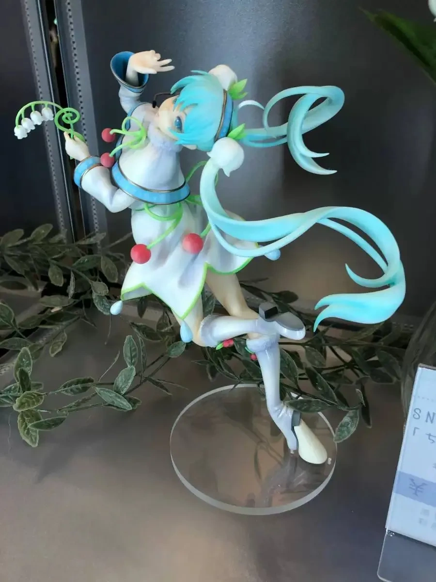 Garage Kit GK hand do resin die.it  Snowflake
