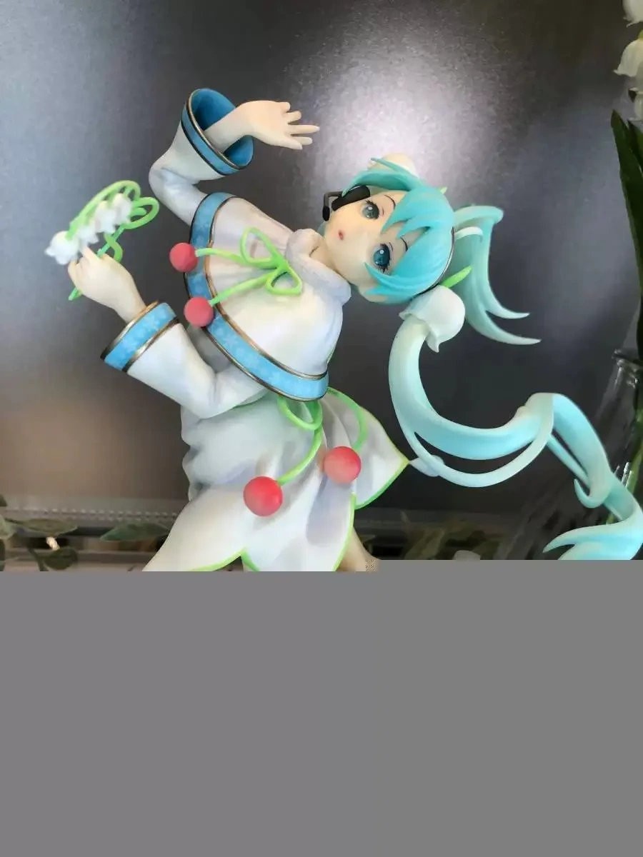 Garage Kit GK hand do resin die.it  Snowflake