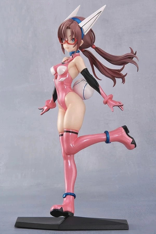 Garage Kit GK hand do resin die.it G677 Catwoman Shihpo