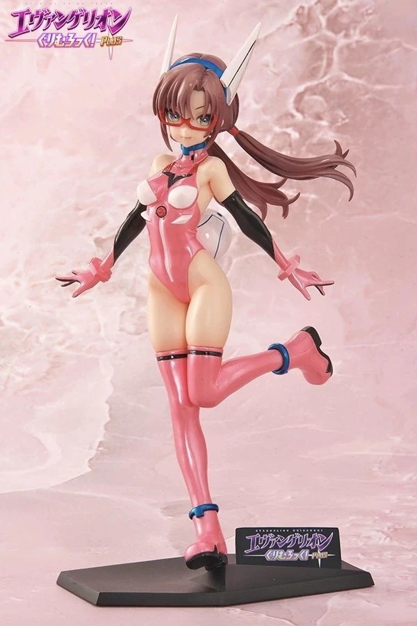 Garage Kit GK hand do resin die.it G677 Catwoman Shihpo
