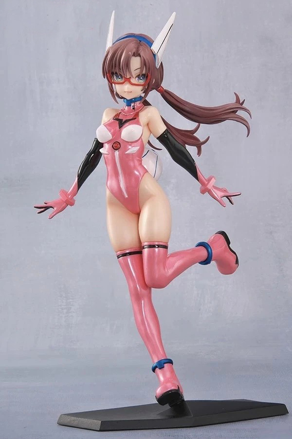 Garage Kit GK hand do resin die.it G677 Catwoman Shihpo