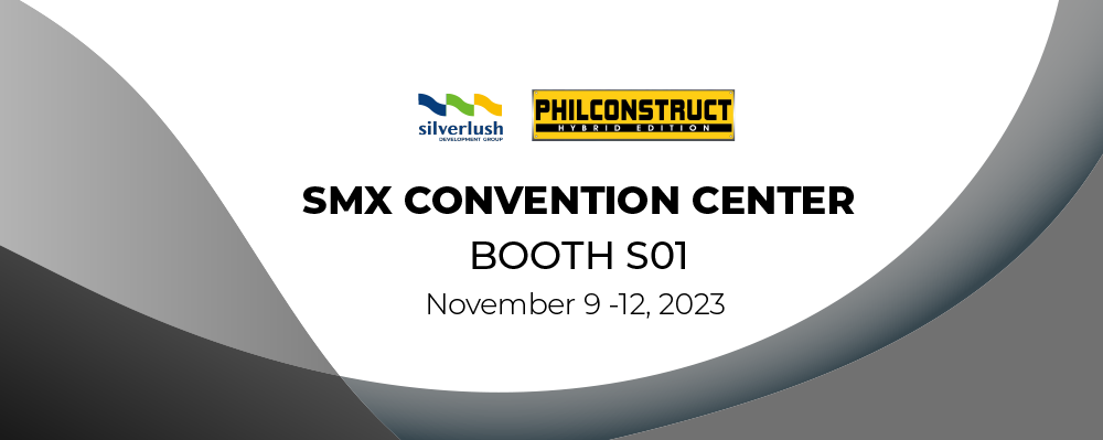 Philconstruct Expo 2023