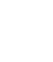 Silverlush Development Group