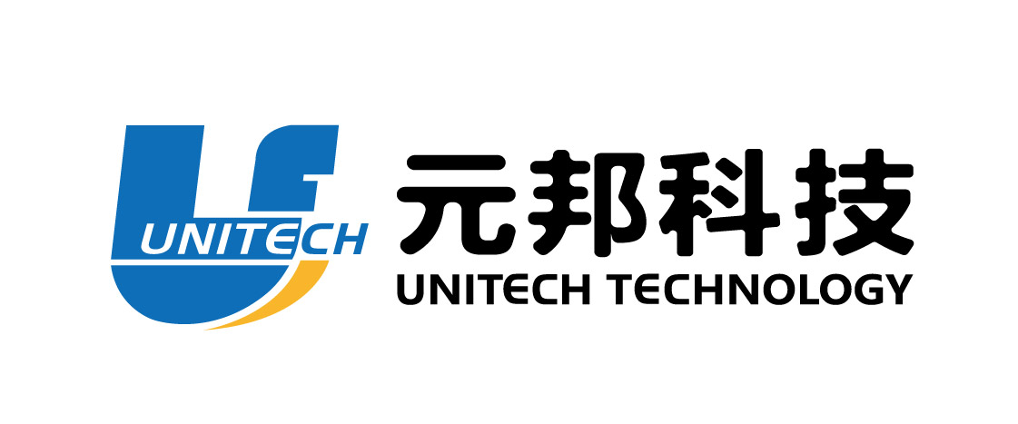 unitechcon Underwater Connectors