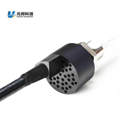 Split Type Watertight Connector