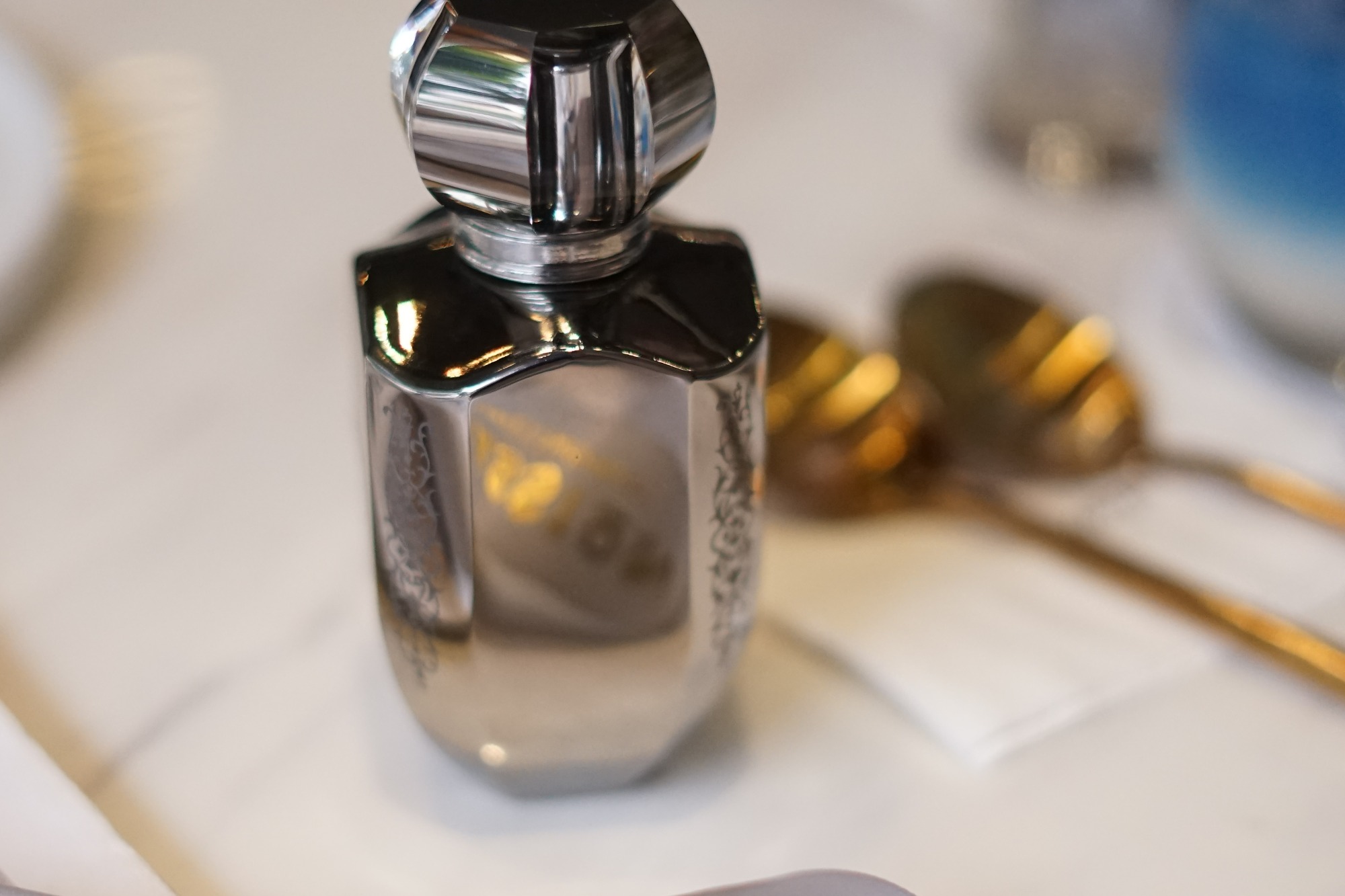 COMPANY'S YOGA COURSE