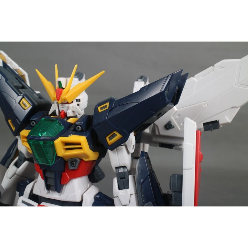 DABAN 1/100 MG DOUBLE X GX 8803