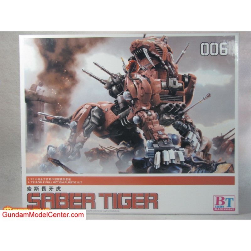 B・T  ゾイドhmm Never building a BT Zoid again : r/Zoids