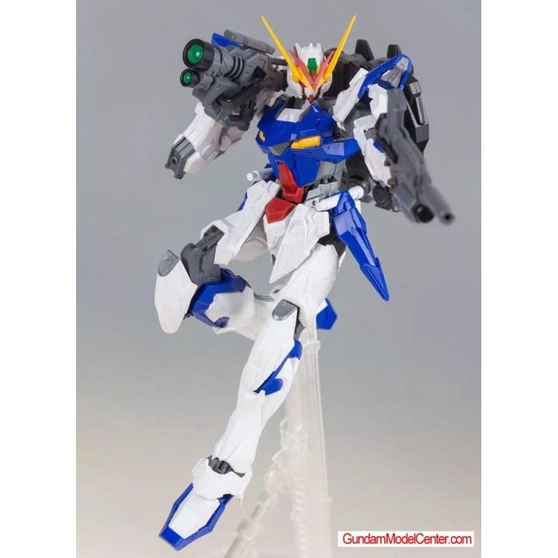 DM 1/100 MG OUT FRAME D GUNDAM