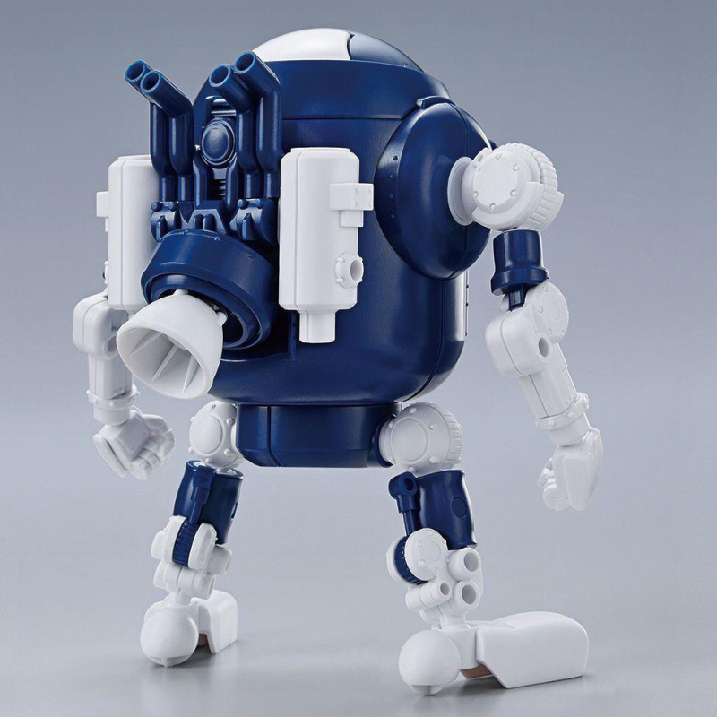 HAROPLA MOBILE HARO MODEL KIT
