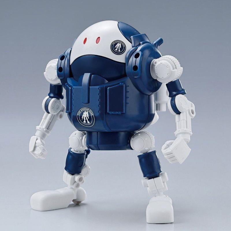 HAROPLA MOBILE HARO MODEL KIT