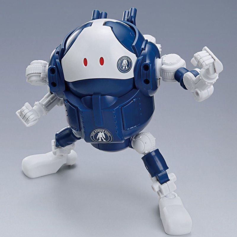 HAROPLA MOBILE HARO MODEL KIT