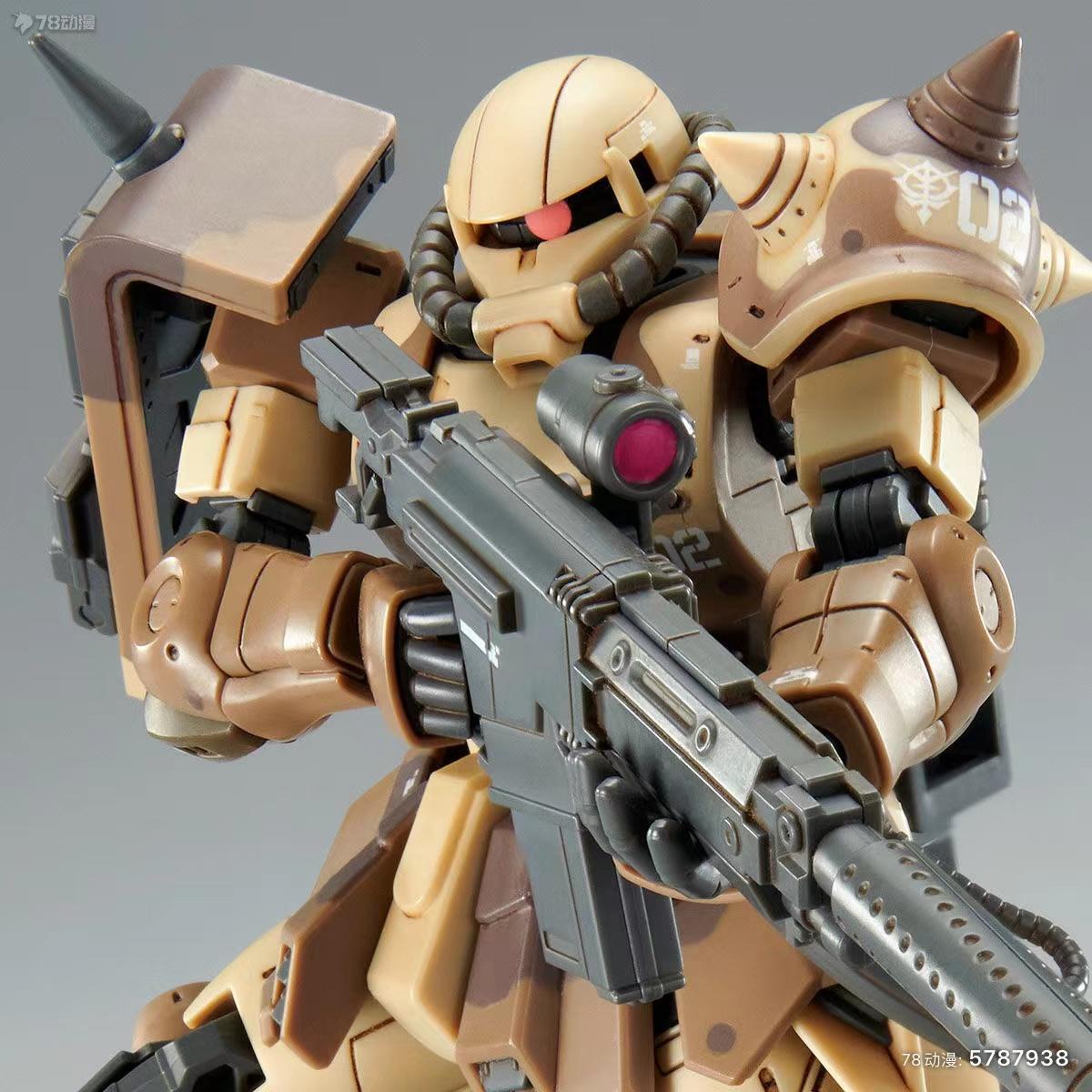 ロボット gundam Getter Robo G SXD-14 Action Figure – USA Gundam Store