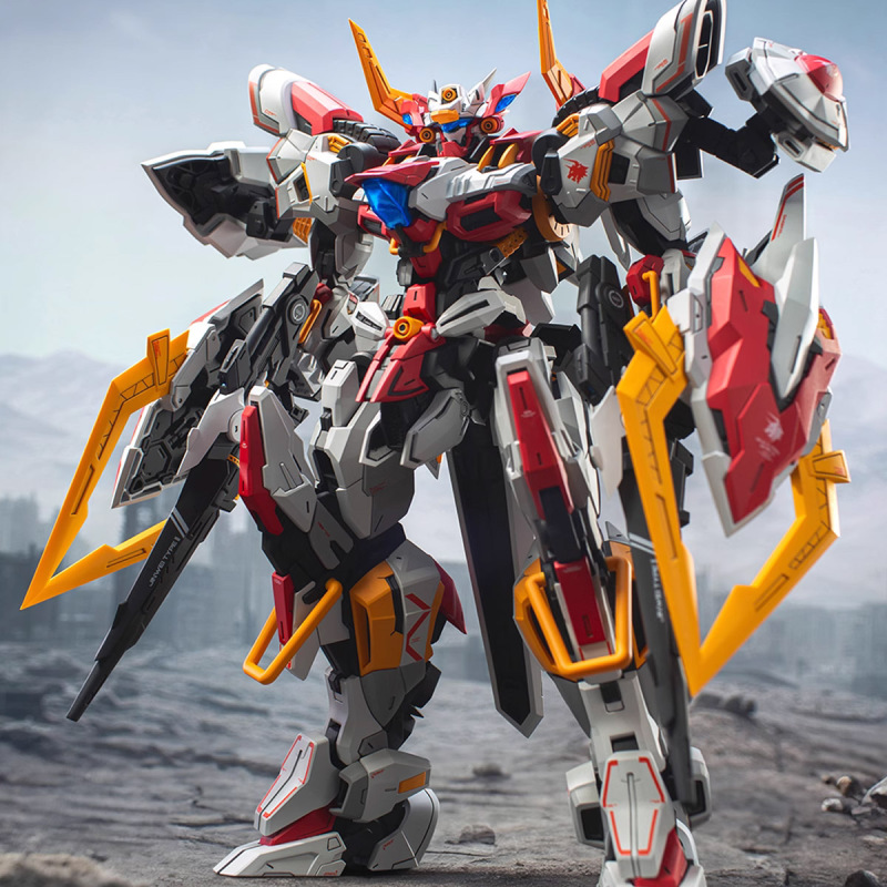 HEMOXIAN MODEL COMPREHEND TAURUS PROJECT