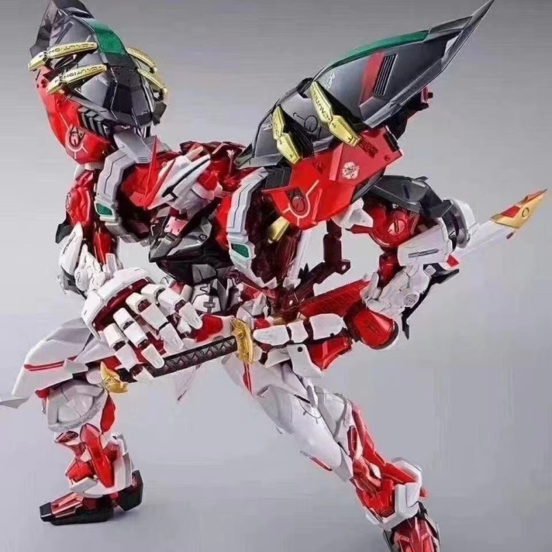 DABAN 1/100 MG 8814 ASTRAY + ADD ON PACK KIT