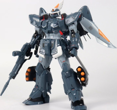 Z001 GINN NORMAL