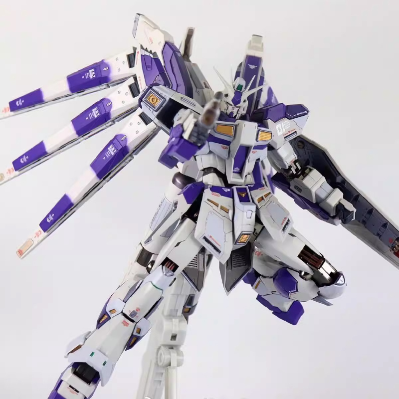 DABAN 8833 MB VER HI V NU + MEGA LAUNCHER MODEL KIT