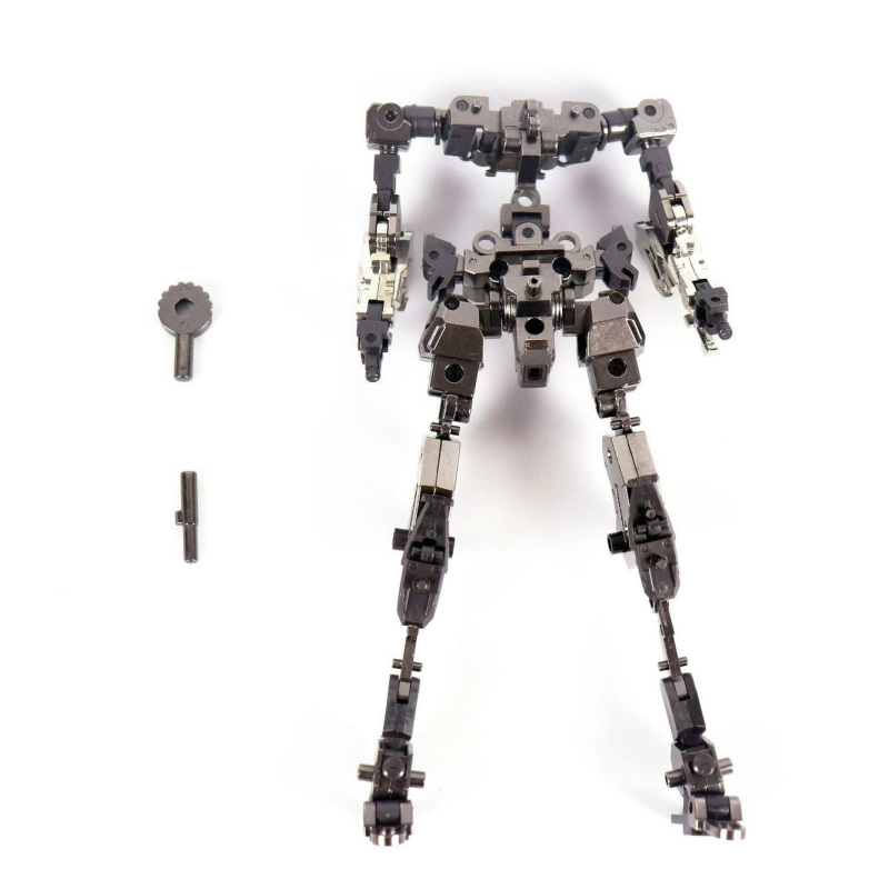 DABAN MB Detail 8829 MG 1/100 STRIKE Launch + Sword Strike Gundam Model Kit