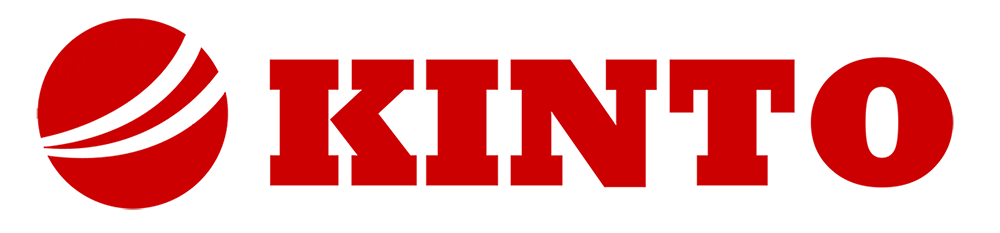 Kinto Group