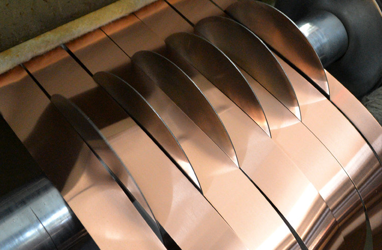 Materials / Coatings / Insulations