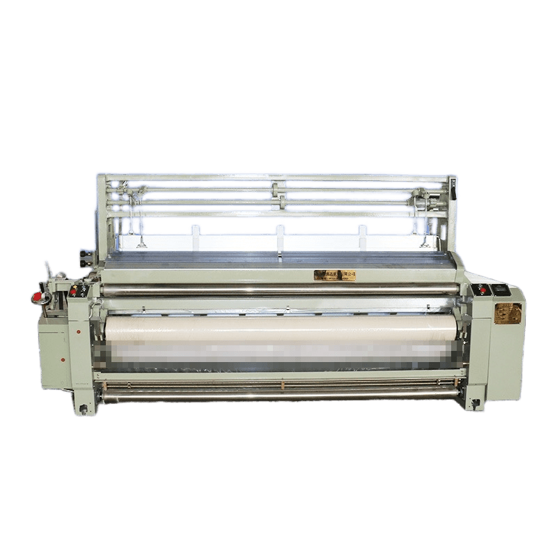 UW918 Water jet loom for Artificial turf/grass primary cloth