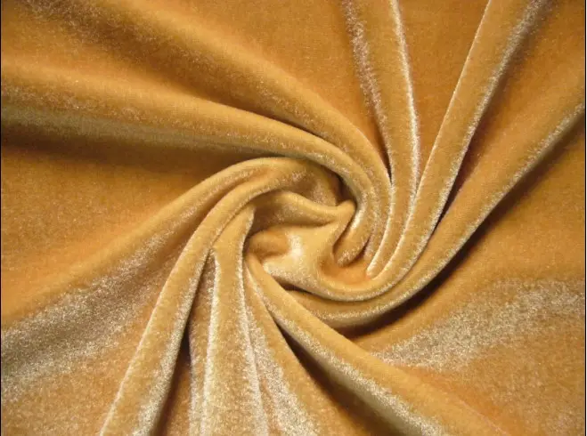 UR33 High Speed Rapier Loom for Velvet Cloth