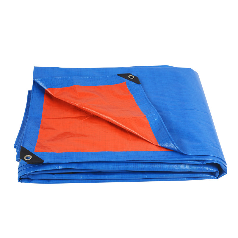 UW608T Water jet loom for HDPE tarpaulin/weedmat/plastic woven cloth