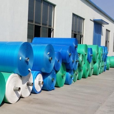 UW608T Water jet loom for HDPE tarpaulin/weedmat/plastic woven cloth