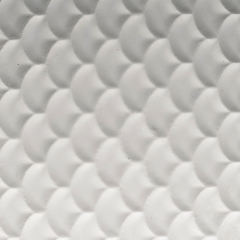 Grick - WEAVE 01