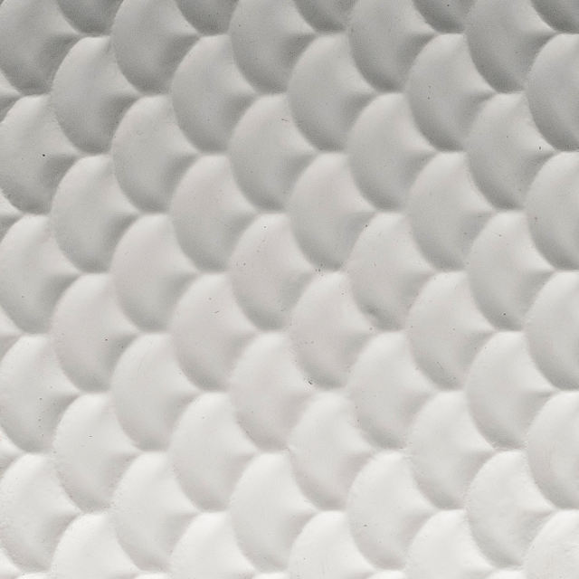 Grick - WEAVE 01