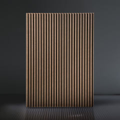 Altumina - SQUARE FLUTE 002