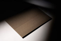 Altumina - SQUARE FLUTE 002