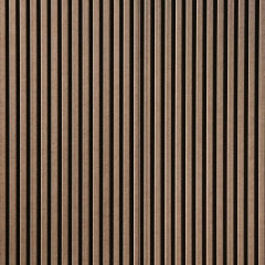 Altumina - SQUARE FLUTE 002