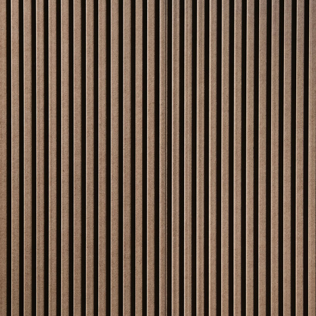 Altumina - SQUARE FLUTE 002