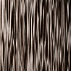 Altumina - WOOD FLUTE 001