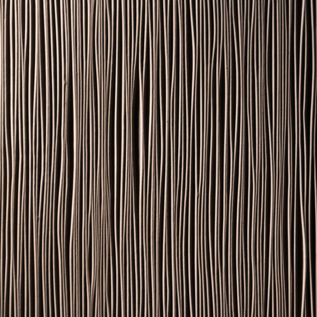 Altumina - WOOD FLUTE 001