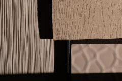 Altumina - WOOD FLUTE 001