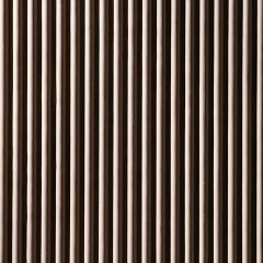 Altumina - ROUND FLUTE 005